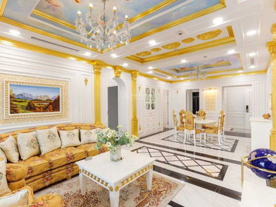 Green Diamond 93 Láng Hạ, Vietnam Green Diamond 93 Láng Hạ, Vietnam