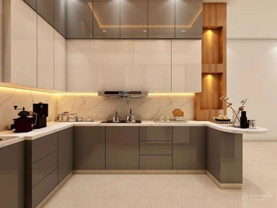 Sunrise Riverside, Vietnam Sunrise Riverside, Vietnam