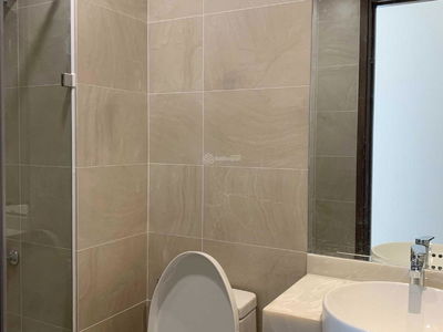 ST Moritz Pham Van Dong, Vietnam ST Moritz Pham Van Dong, Vietnam