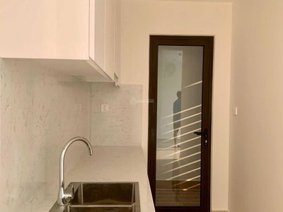 ST Moritz Pham Van Dong, Vietnam ST Moritz Pham Van Dong, Vietnam