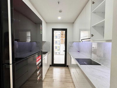 HaDo Centrosa Garden, Vietnam HaDo Centrosa Garden, Vietnam