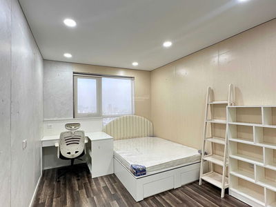 HaDo Centrosa Garden, Vietnam HaDo Centrosa Garden, Vietnam