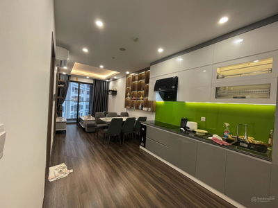 Hoàng Huy Commerce, Vietnam Hoàng Huy Commerce, Vietnam