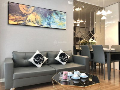 Mỹ Đình Pearl, Vietnam Mỹ Đình Pearl, Vietnam