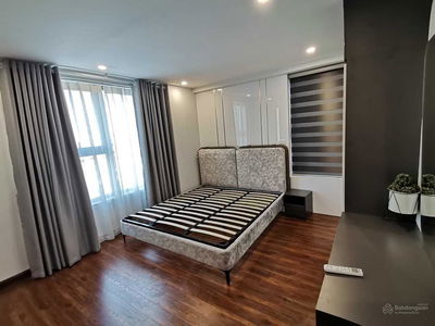 Vincom Center Ba Trieu, Vietnam Vincom Center Ba Trieu, Vietnam