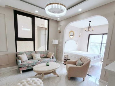 D’. El Dorado, Vietnam  D’. El Dorado, Vietnam