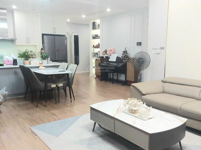 Sun Grand City, Vietnam Sun Grand City, Vietnam