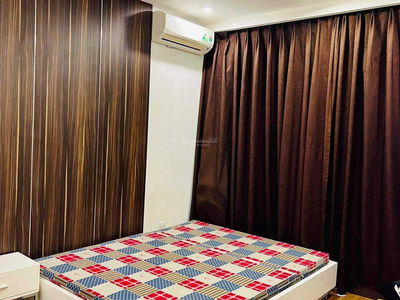 Diamond Flower Tower, Vietnam Diamond Flower Tower, Vietnam