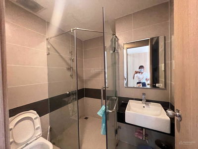 Căn hộ Orchard Park View, Vietnam Căn hộ Orchard Park View, Vietnam