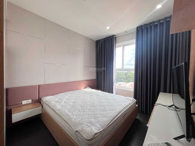 Căn hộ Orchard Park View, Vietnam Căn hộ Orchard Park View, Vietnam