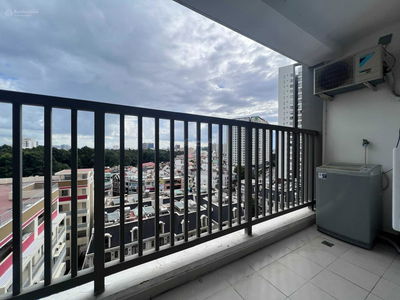 Căn hộ Orchard Park View, Vietnam Căn hộ Orchard Park View, Vietnam