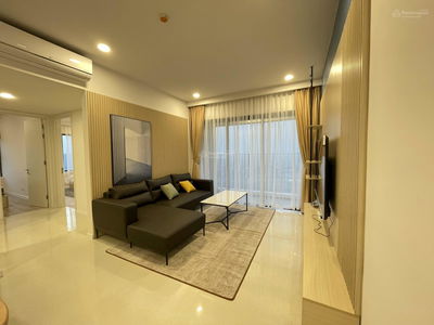 La Casta Văn Phú, Vietnam La Casta Văn Phú, Vietnam