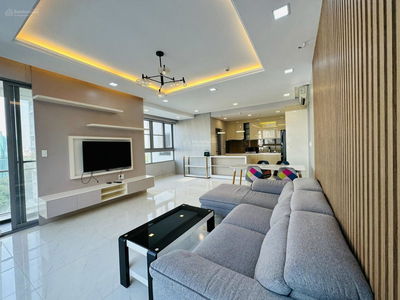 Green Valley, Vietnam Green Valley, Vietnam