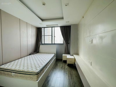 Green Valley, Vietnam Green Valley, Vietnam