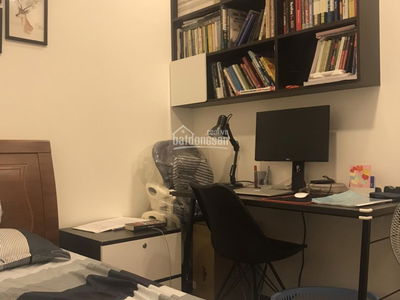 9 View Apartment, Vietnam 9 View Apartment, Vietnam