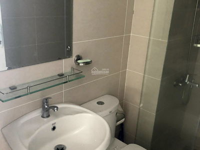 9 View Apartment, Vietnam 9 View Apartment, Vietnam