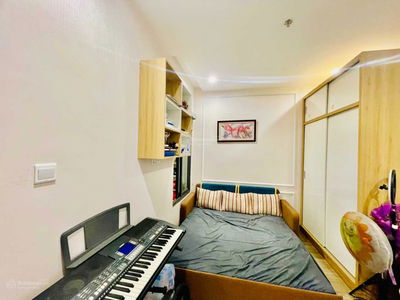 Vinhomes Ocean Park Gia Lâm, Vietnam Vinhomes Ocean Park Gia Lâm, Vietnam