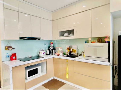 Vinhomes Ocean Park Gia Lâm, Vietnam Vinhomes Ocean Park Gia Lâm, Vietnam