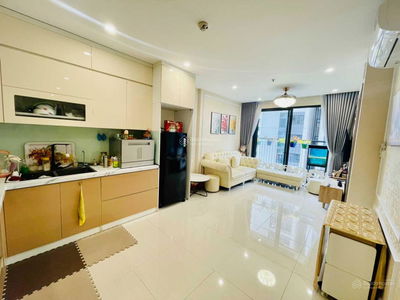 Vinhomes Ocean Park Gia Lâm, Vietnam Vinhomes Ocean Park Gia Lâm, Vietnam