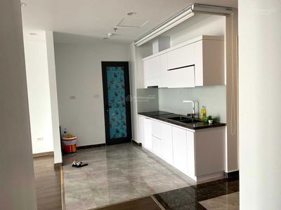 Bamboo Airways Tower, Vietnam Bamboo Airways Tower, Vietnam