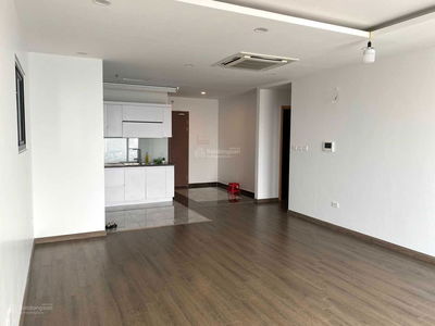 Bamboo Airways Tower, Vietnam Bamboo Airways Tower, Vietnam