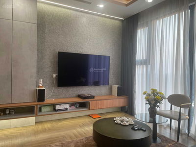 The Matrix One, Vietnam The Matrix One, Vietnam