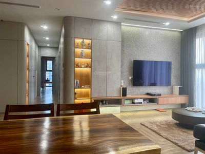 The Matrix One, Vietnam The Matrix One, Vietnam