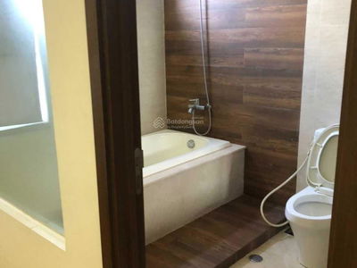 Hưng Phát Silver Star, Vietnam Hưng Phát Silver Star, Vietnam