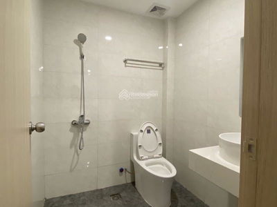 Logement dans Hanoi, Vietnam  Logement dans Hanoi, Vietnam