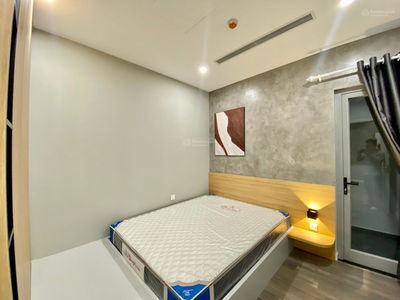 The Matrix One, Vietnam The Matrix One, Vietnam