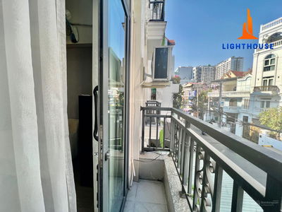 Gehäuse In Ho Chi Minh City, Vietnam Gehäuse In Ho Chi Minh City, Vietnam