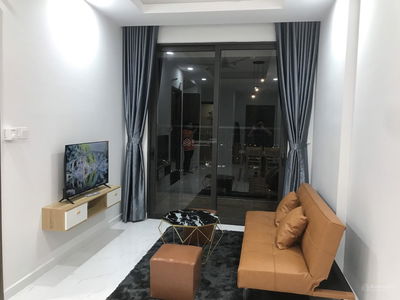 Opal Skyline, Vietnam Opal Skyline, Vietnam