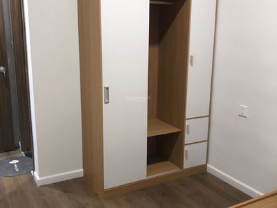 Opal Skyline, Vietnam Opal Skyline, Vietnam