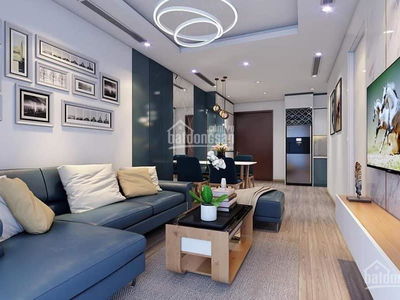 Sky City Towers-88 Láng Hạ, Vietnam Sky City Towers-88 Láng Hạ, Vietnam