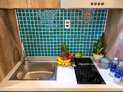 Alojamiento en Ho Chi Minh City, Vietnam Alojamiento en Ho Chi Minh City, Vietnam