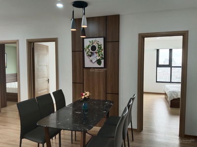 The Legend Tower 109 Nguyễn Tuân, Vietnam The Legend Tower 109 Nguyễn Tuân, Vietnam