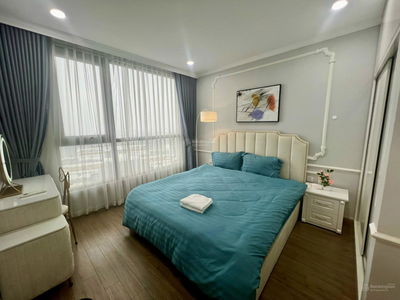 Times City, Vietnam Times City, Vietnam