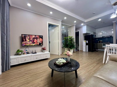 Times City, Vietnam  Times City, Vietnam