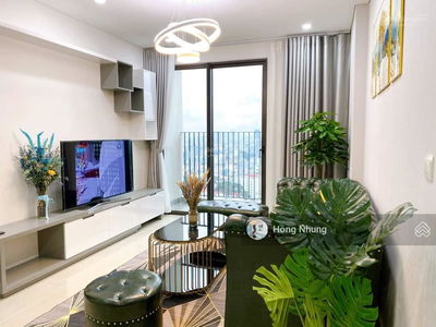 Saigon Asiana, Vietnam Saigon Asiana, Vietnam