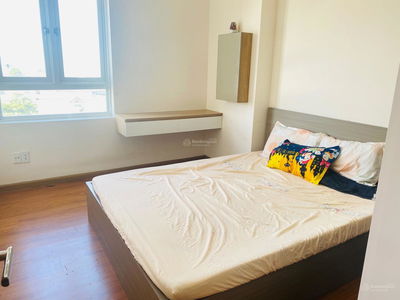 Him Lam Riverside, Vietnam Him Lam Riverside, Vietnam