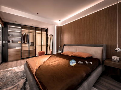 Hùng Vương Plaza, Vietnam Hùng Vương Plaza, Vietnam