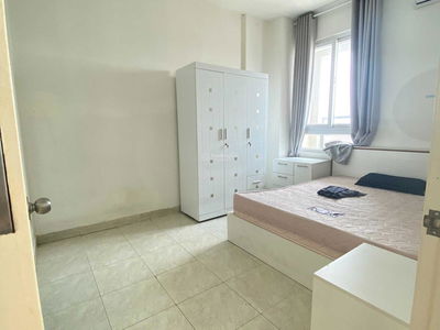 Riverside 90, Vietnam Riverside 90, Vietnam