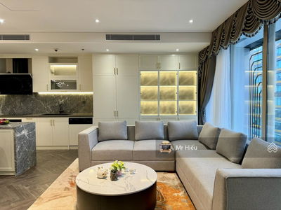 Mandarin Garden, Vietnam Mandarin Garden, Vietnam