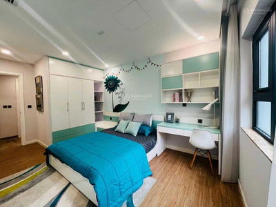 Vinhomes Smart City, Vietnam Vinhomes Smart City, Vietnam