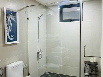 Vinhomes Smart City, Vietnam Vinhomes Smart City, Vietnam