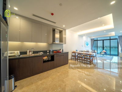 D'. Le Roi Soleil D'. Le Roi Soleil