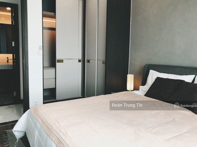 Khu căn hộ Contrexim - Copac Square, Vietnam Khu căn hộ Contrexim - Copac Square, Vietnam