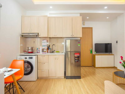 Gehäuse In Hanoi, Vietnam Gehäuse In Hanoi, Vietnam