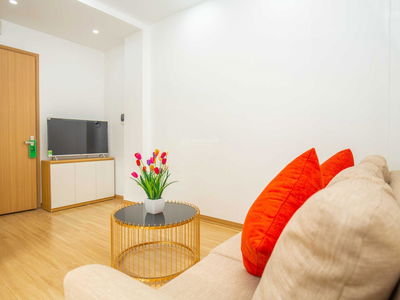 Gehäuse In Hanoi, Vietnam Gehäuse In Hanoi, Vietnam