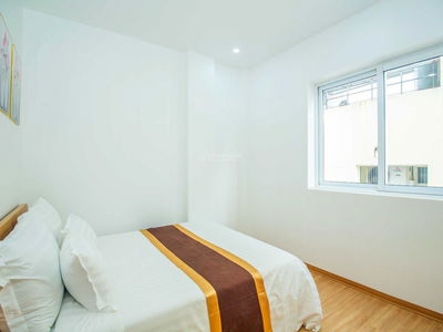 Gehäuse In Hanoi, Vietnam Gehäuse In Hanoi, Vietnam